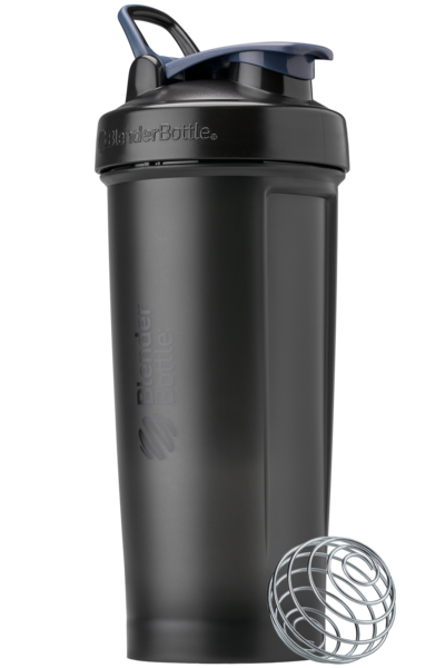 classictm-h2 BBAmazonSC0036-400x600-426df4e.png