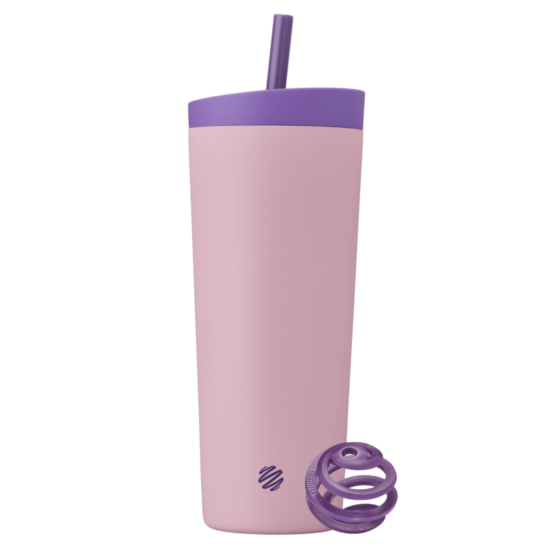 2-in-1-shaker-tumbler-y5 BBTumbler-PurplePink-SC-800x800-b309fe9.png