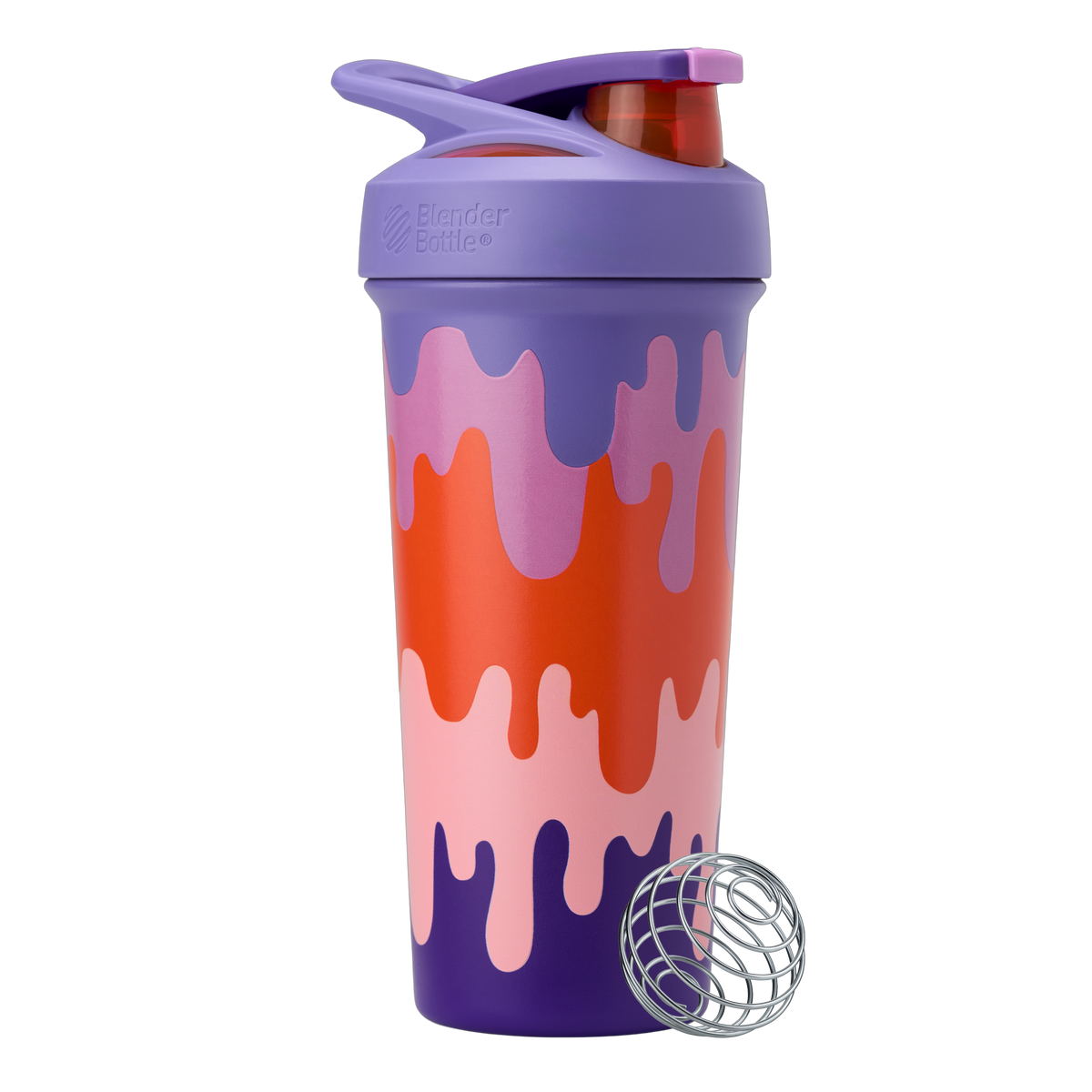 heatwave-s6 BB_Web_25ozStradaSleek_Meltdown_AngledSC.png