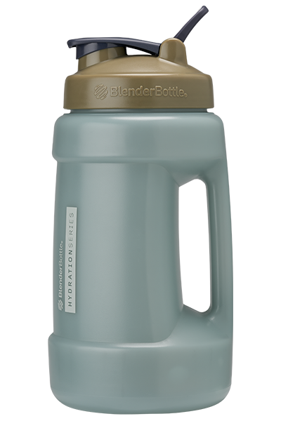 koda-v2-j1 Kodav2Tan.png