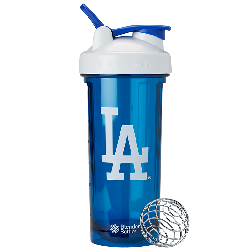 mlb-lineup-j9 MLB_Dodgers_Straight.png