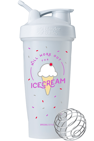 classictm-v1-i7 classic-v1-classic-28-oz-631192.png