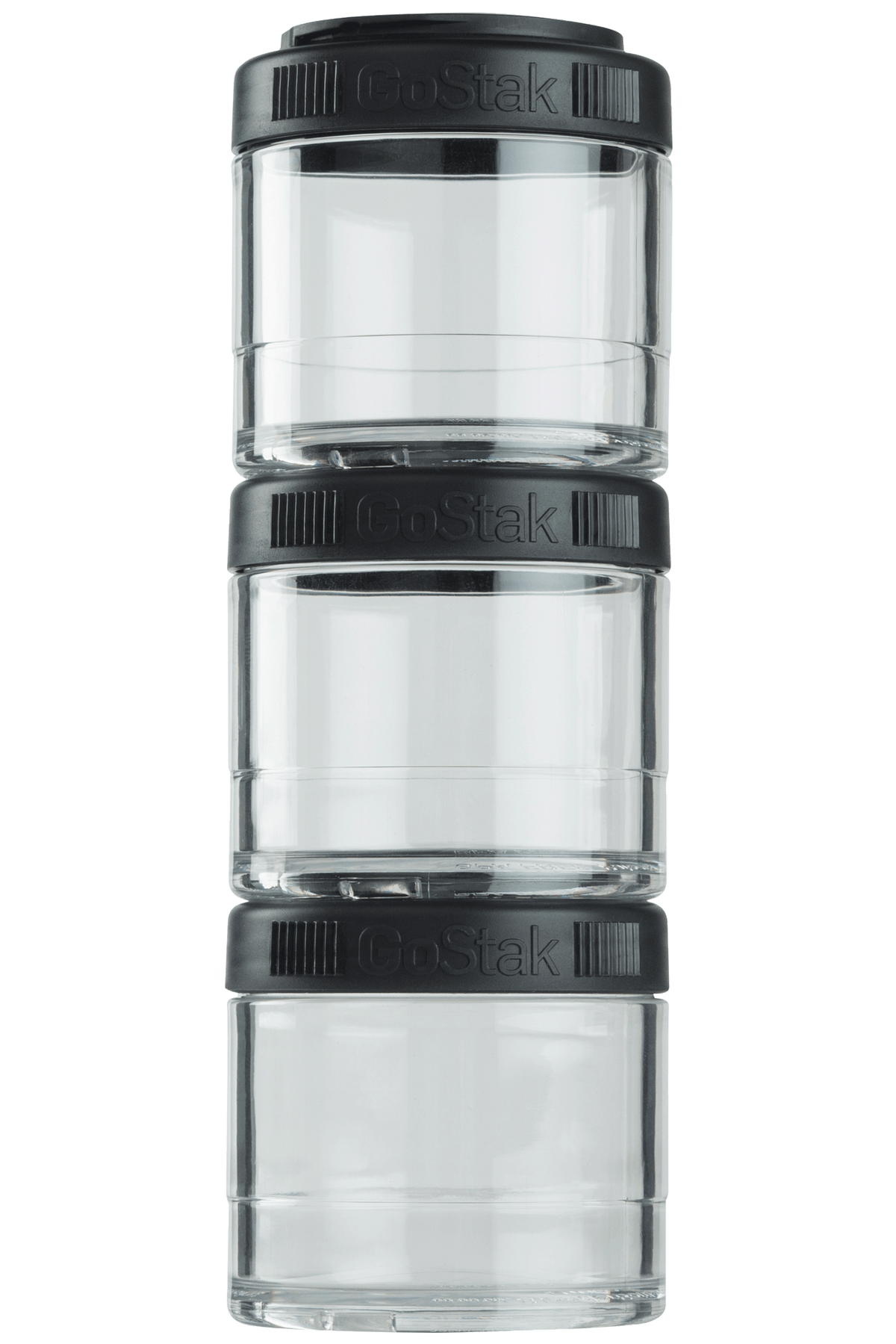 gostak-w2 gostak-gostak-100cc-3pak-695432.png
