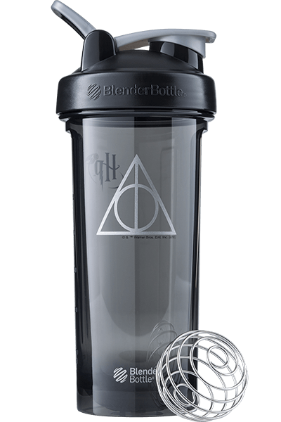 harry-potter-pro-series-u6 harry-potter-harry-potter-licensed-deathly-hallows-599160.png