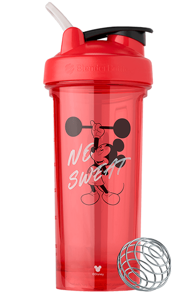 mickey-and-minnie-pro-series-j2 mickey-minnie-pro-series-disney-licensed-mickey-no-sweat-921152.png