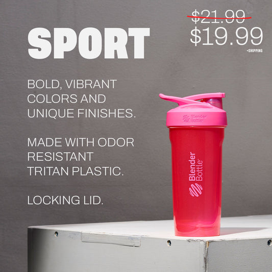 the-shaker-club-sport-x9 subannouncement_sportproduct_d34b5939-2040-44aa-b043-a848b130ee32.jpg