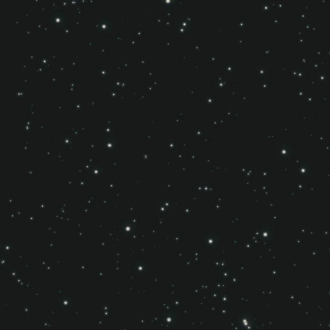 star-wars-pro-series-c8 19a53a1795574412bb509136e6116bc6.thumbnail.0000000000.jpg