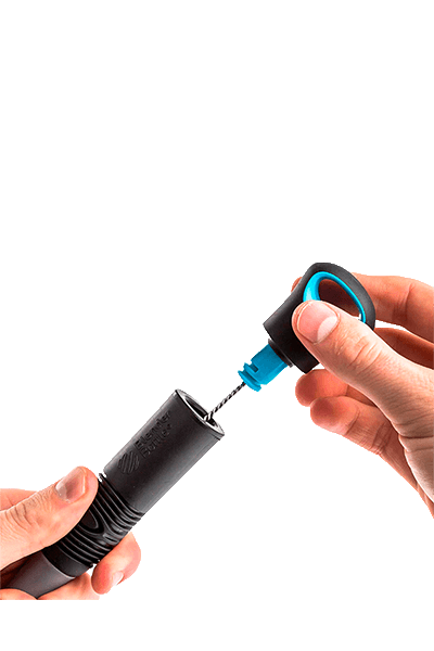 2-in-1-bottle-brush-e5 2-in-1-bottle-brush-accessories-black-462843.png