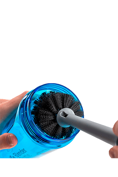2-in-1-bottle-brush-e5 2-in-1-bottle-brush-accessories-black-547242.png