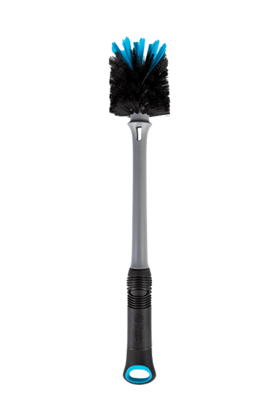 2-in-1-bottle-brush-e5 2-in-1-bottle-brush-accessories-black-722345.png