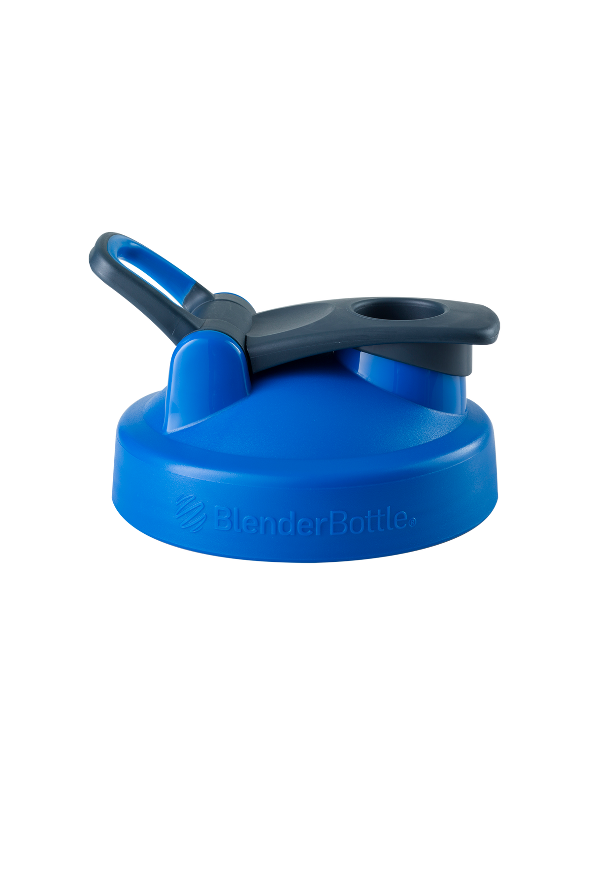 replacement-lids-c9 2018_02_28_9999_117_BB.png