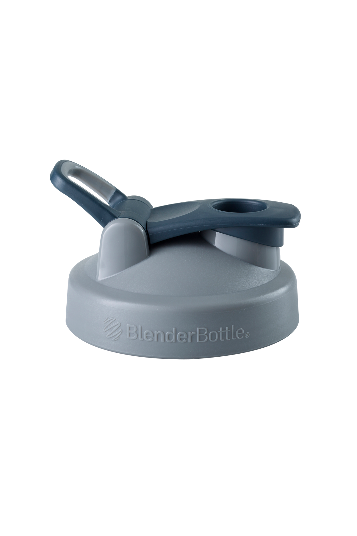 replacement-lids-c9 2018_02_28_9999_120_BB.png