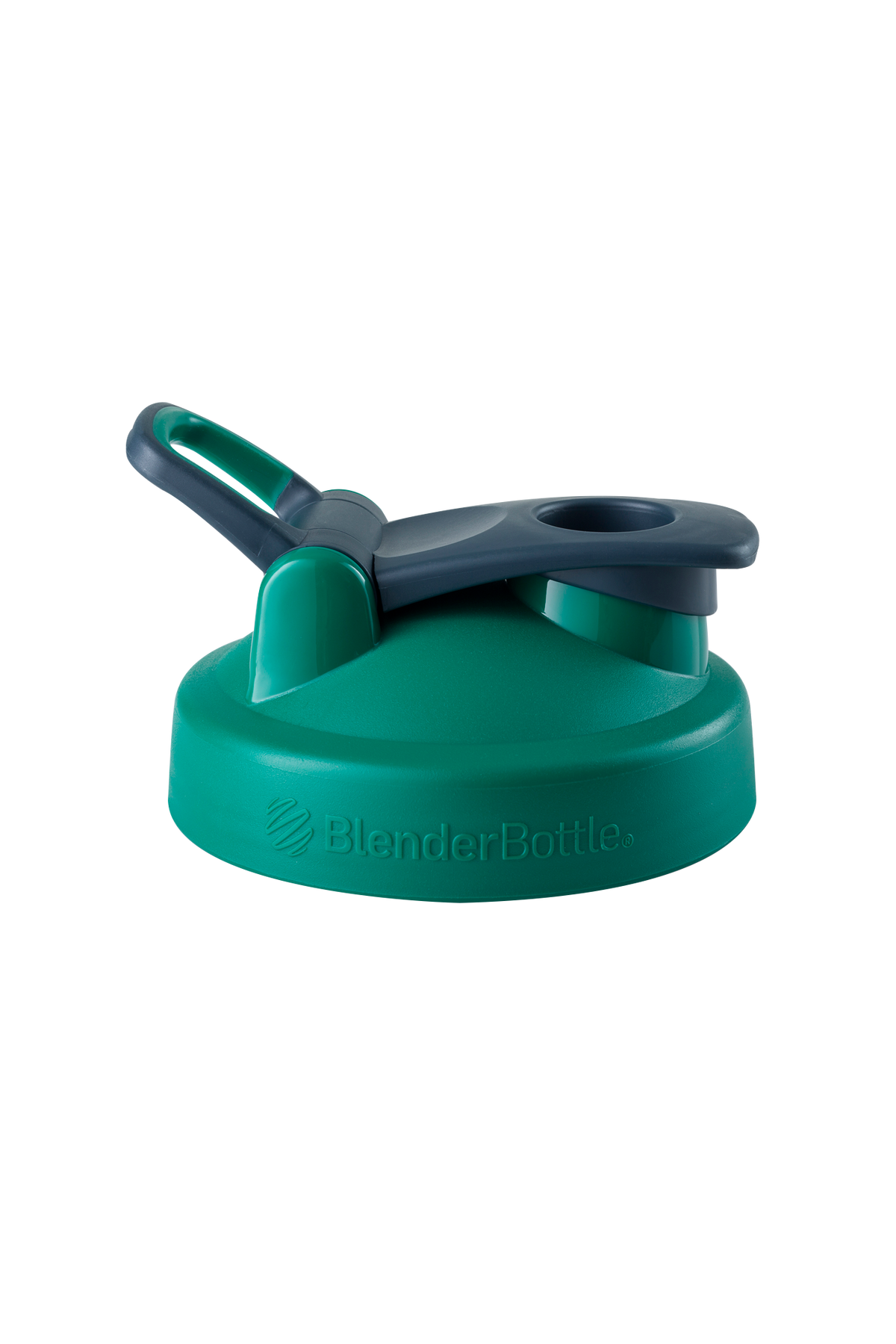 replacement-lids-c9 2018_02_28_9999_127_BB.png