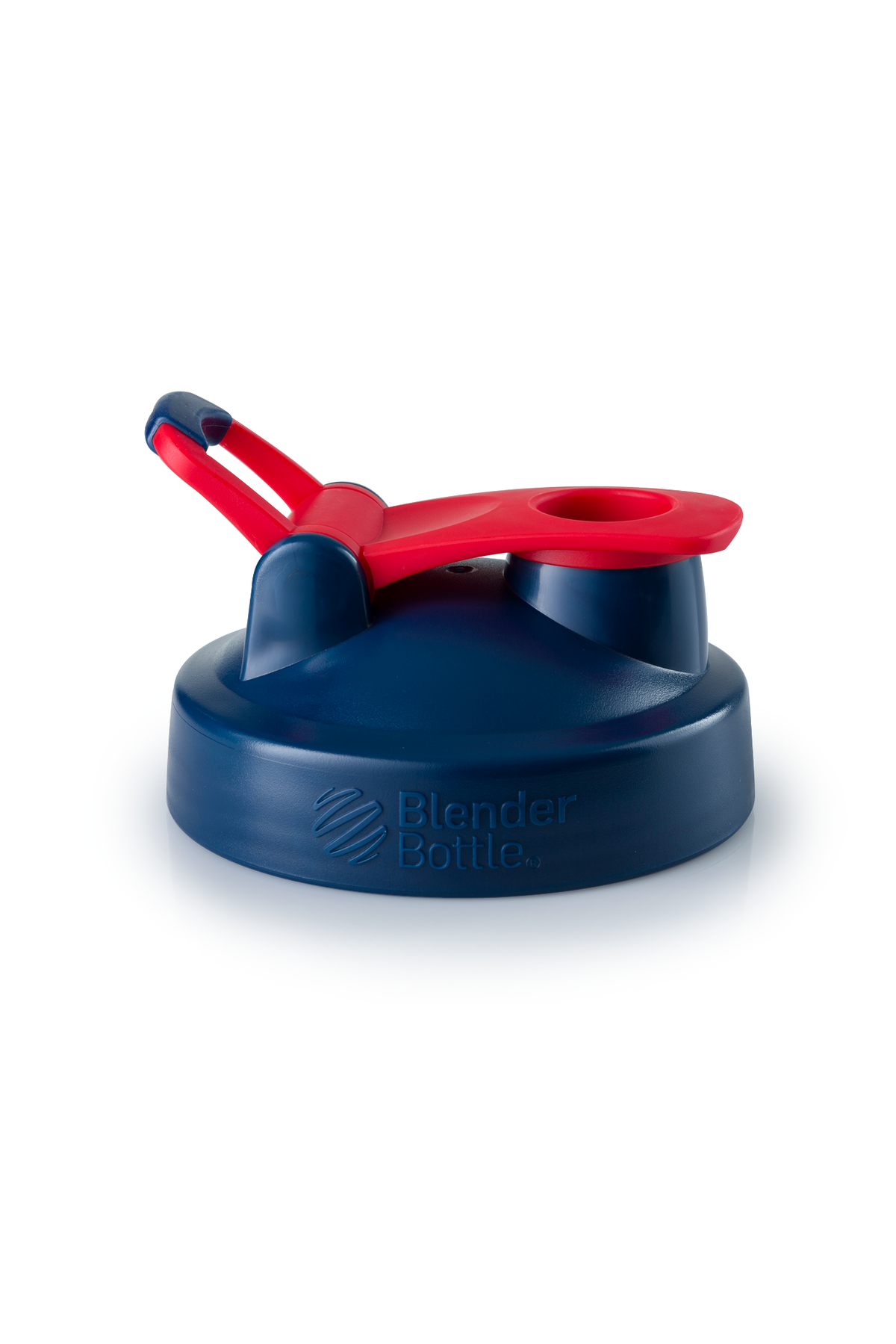 replacement-lids-c9 2018_02_28_9999_138_BB.png