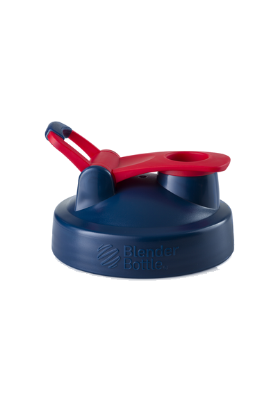 replacement-lids-c9 2018_02_28_9999_138_BB_grande_clipped_rev_1.png