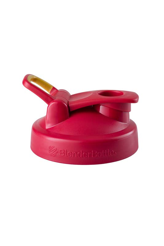replacement-lids-c9 2018_BB_lid.jpg