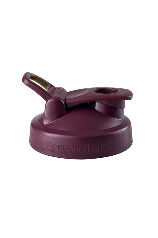 replacement-lids-c9 2018_BB_maroon_lid.jpg