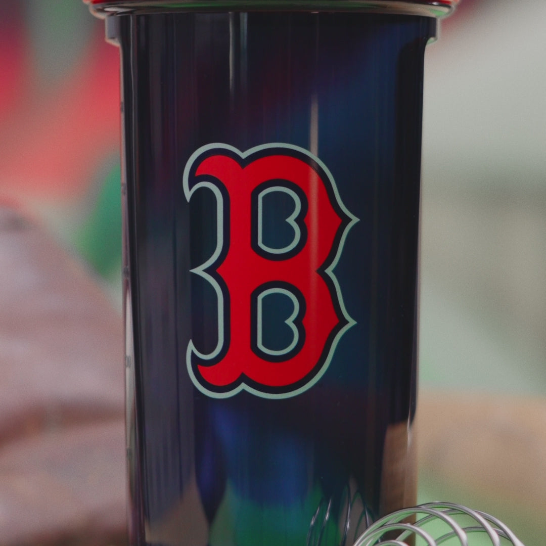 mlb-lineup-j9 2b32ef8c134949ed9566090879233136.thumbnail.0000000000.jpg