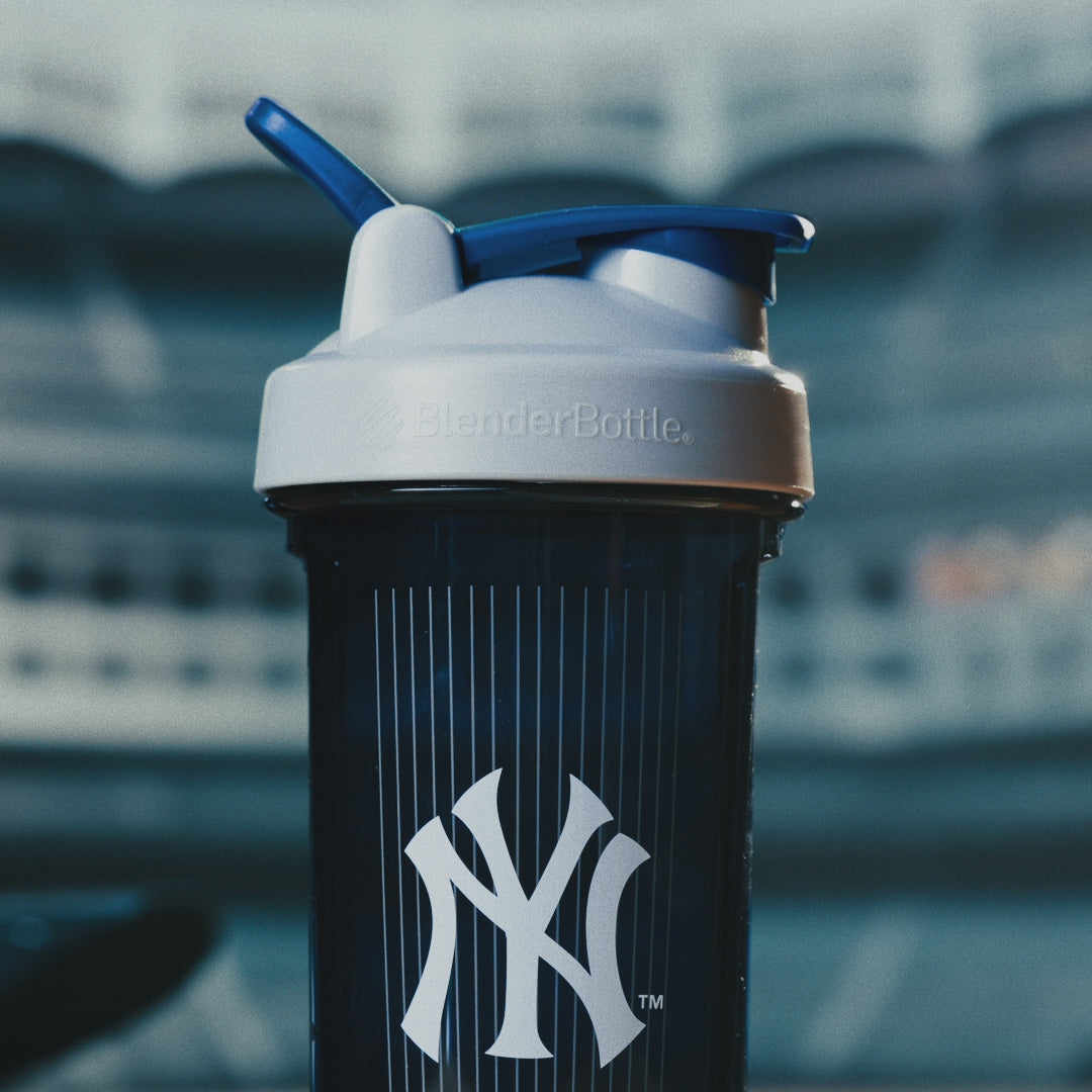 mlb-lineup-j9 7755b6bca5af482099179855aeb705ce.thumbnail.0000000000.jpg