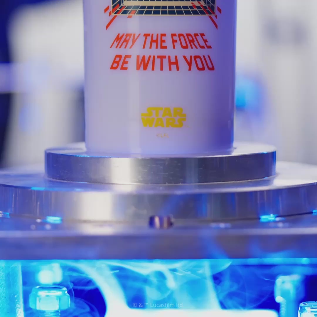 star-wars-pro-series-c8 82f552b227804fd99d4ad649265ab527.thumbnail.0000000000.jpg
