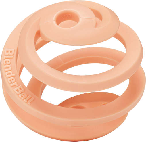 blenderball-color-s9 Apricot_Ball.png