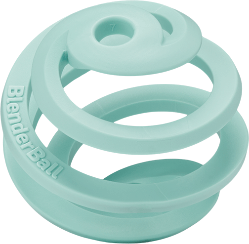 blenderball-color-s9 Aqua_Ball_af6a2b53-caf1-43bc-93fc-1baef0e2a5cb.png