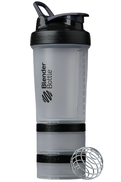 prostak-d9 BB---Shopping-Cart---Black-Prostak-22oz---Angled.png