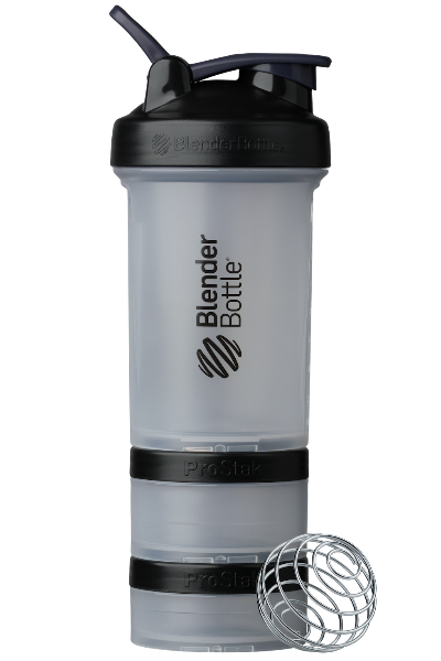 prostak-d9 BB---Shopping-Cart---Black-Prostak-22oz---SC.png