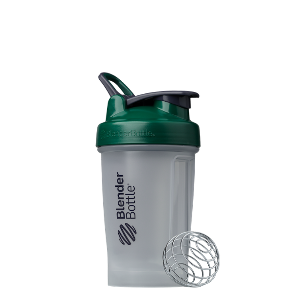 classictm-h2 BB---Shopping-Cart---Green-Classic-V2-20oz---SC.png