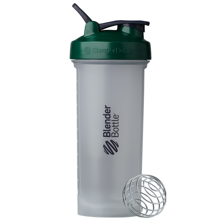 classictm-h2 BB---Shopping-Cart---Green-Classic-V2-45oz---SC.png