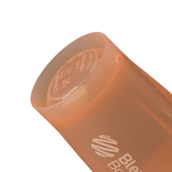 classictm-h2 BB---Shopping-Cart---Orange-Classic-V2-20oz---Rounded-Base.png