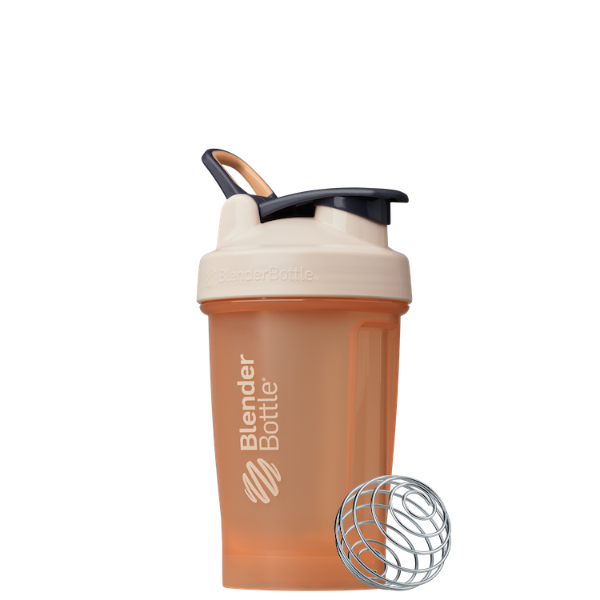 classictm-h2 BB---Shopping-Cart---Orange-Classic-V2-20oz---SC.png