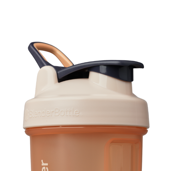prostak-d9 BB---Shopping-Cart---Orange-Classic-V2-20oz---Spout.png