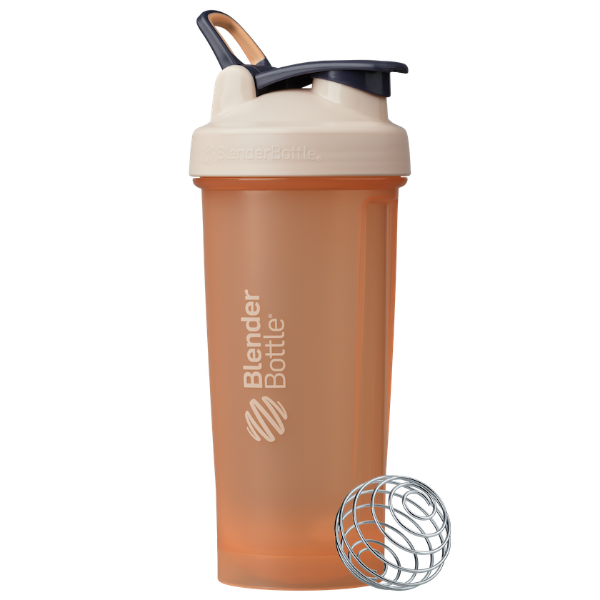 classictm-h2 BB---Shopping-Cart---Orange-Classic-V2-28oz---Angled_copy.png
