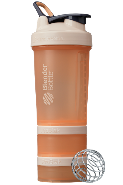 prostak-d9 BB---Shopping-Cart---Orange-Prostak-22oz---Angled.png