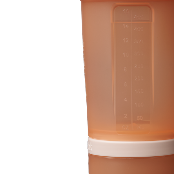 prostak-d9 BB---Shopping-Cart---Orange-Prostak-22oz---Measurement.png