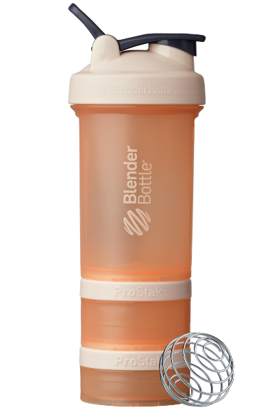 prostak-d9 BB---Shopping-Cart---Orange-Prostak-22oz---SC.png