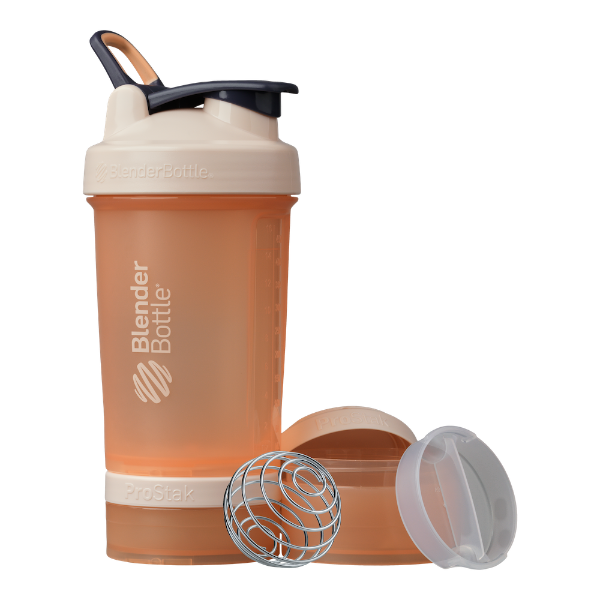 prostak-d9 BB---Shopping-Cart---Orange-Prostak-22oz---Tray.png
