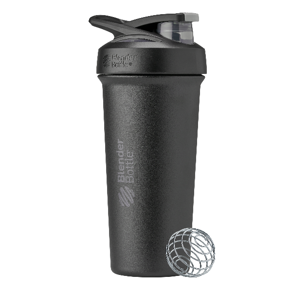 sport-stainless-sleek-w9 BB-Black-StradaSleek-TurnedSC_1.png