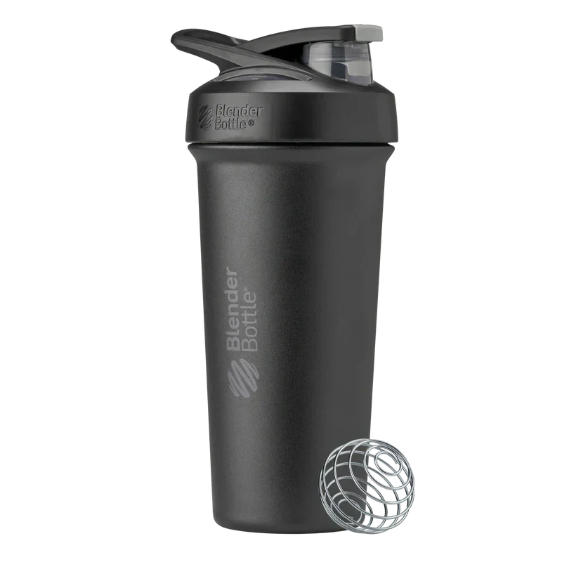 stainless-sleek-sport-custom-e6 BB-Black-StradaSleek-TurnedSC_1.webp