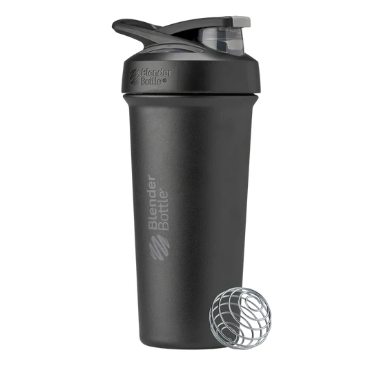 stainless-sleek-sport-custom-e6 BB-Black-StradaSleek-TurnedSC_1.webp