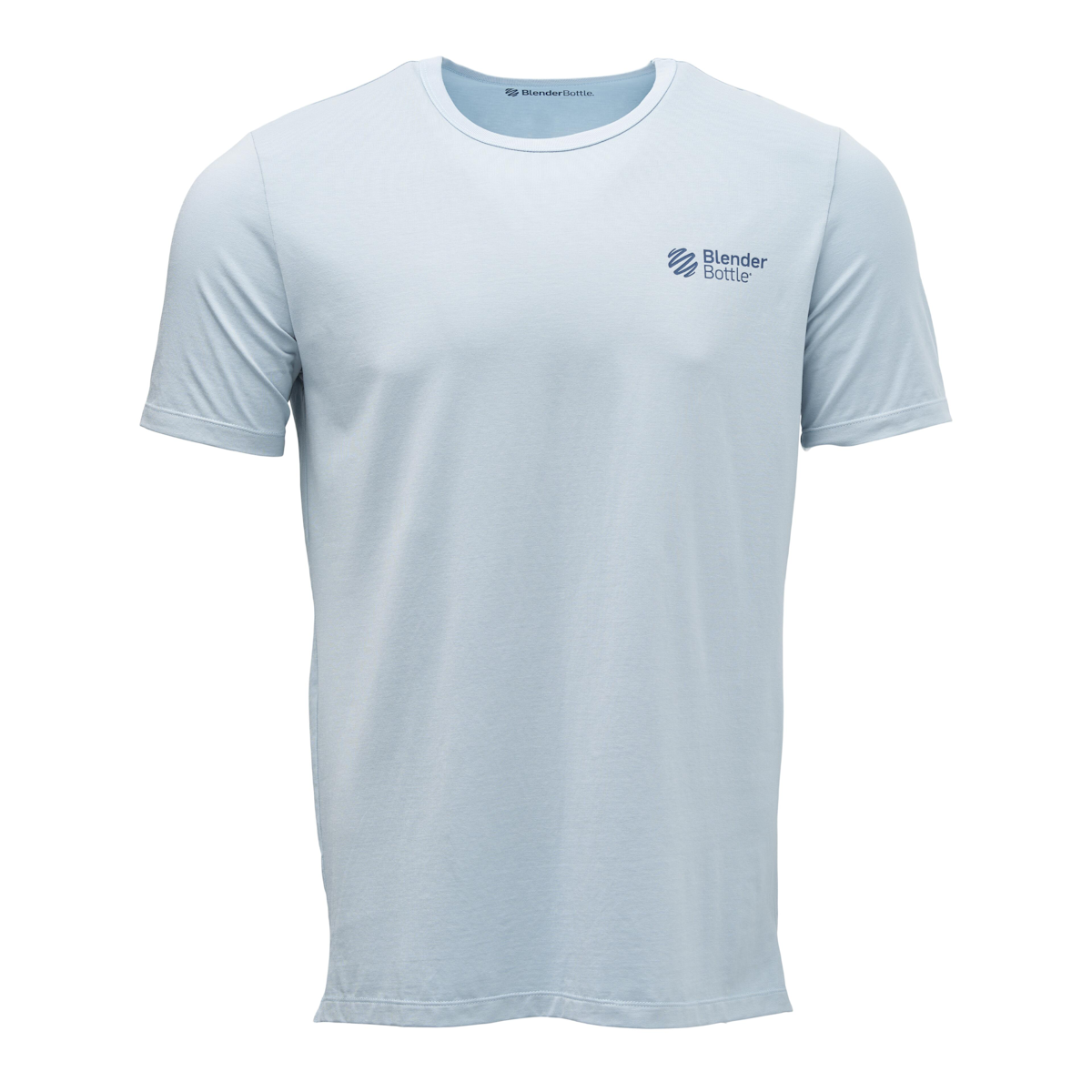 blenderbottle-essential-t-shirt-d7 BB-BlueShirt-1.png