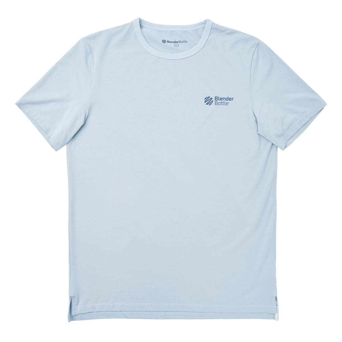 blenderbottle-essential-t-shirt-d7 BB-BlueShirt-3.png