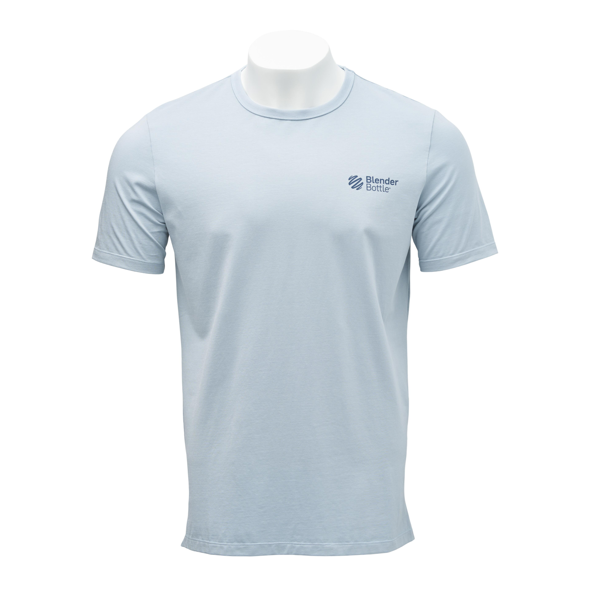 blenderbottle-essential-t-shirt-d7 BB-BlueShirt-5.png