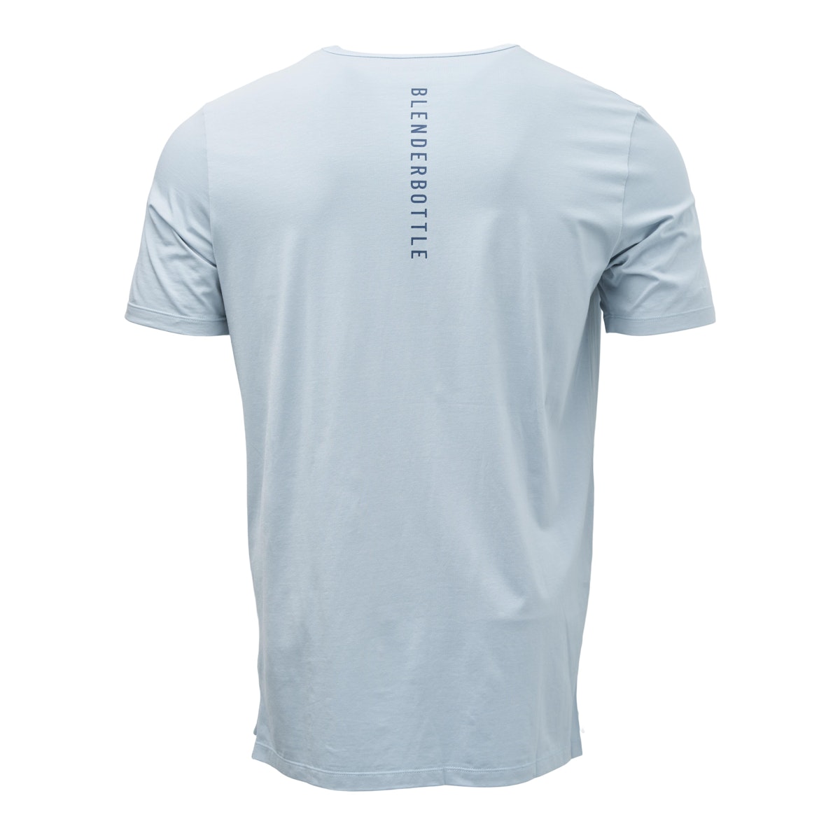 blenderbottle-essential-t-shirt-d7 BB-BlueShirt-Back2.jpg