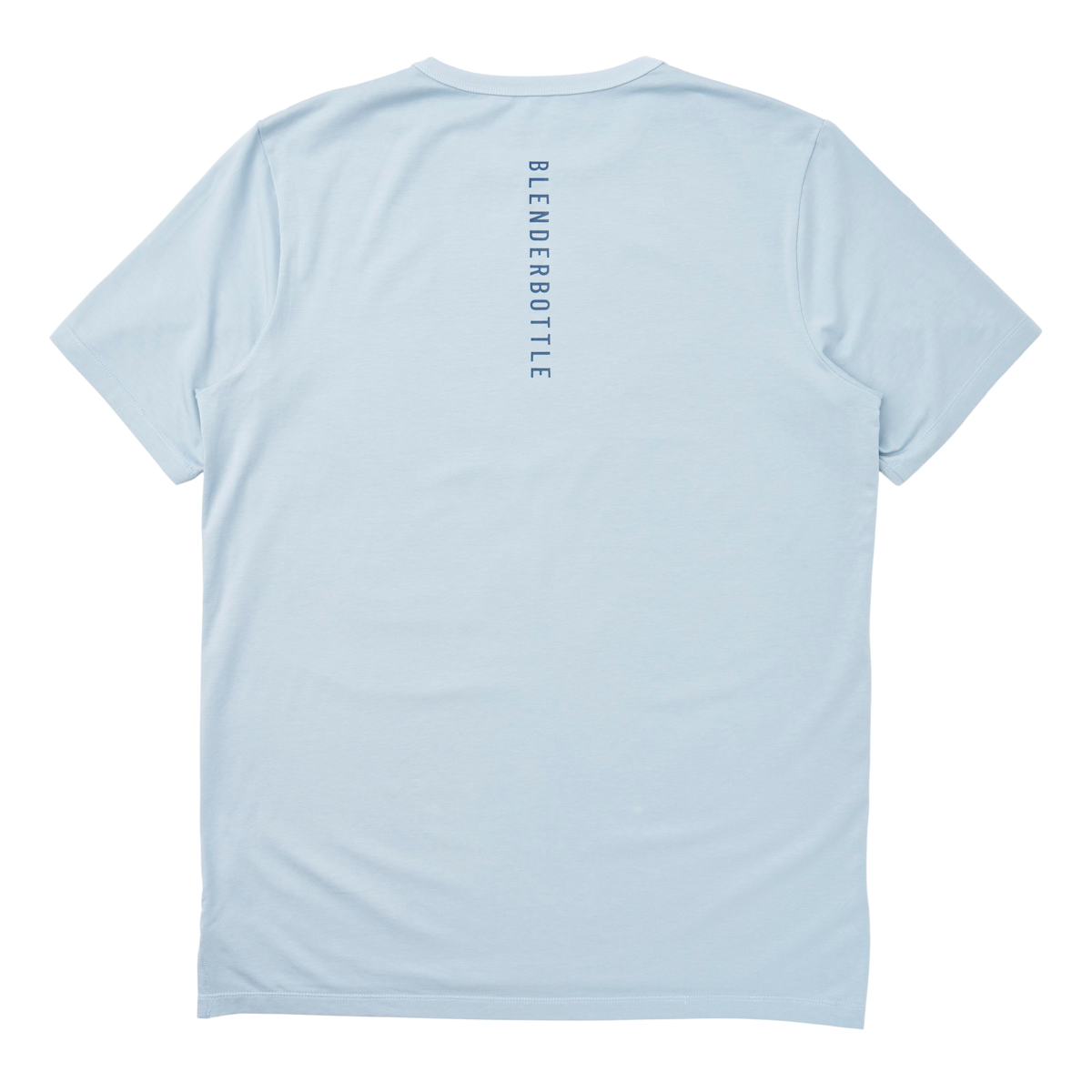 blenderbottle-essential-t-shirt-d7 BB-BlueShirt-Back4.png