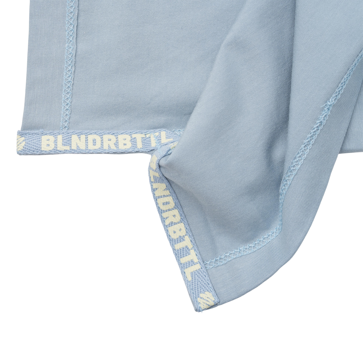 blenderbottle-essential-t-shirt-d7 BB-BlueShirtHem-3.png