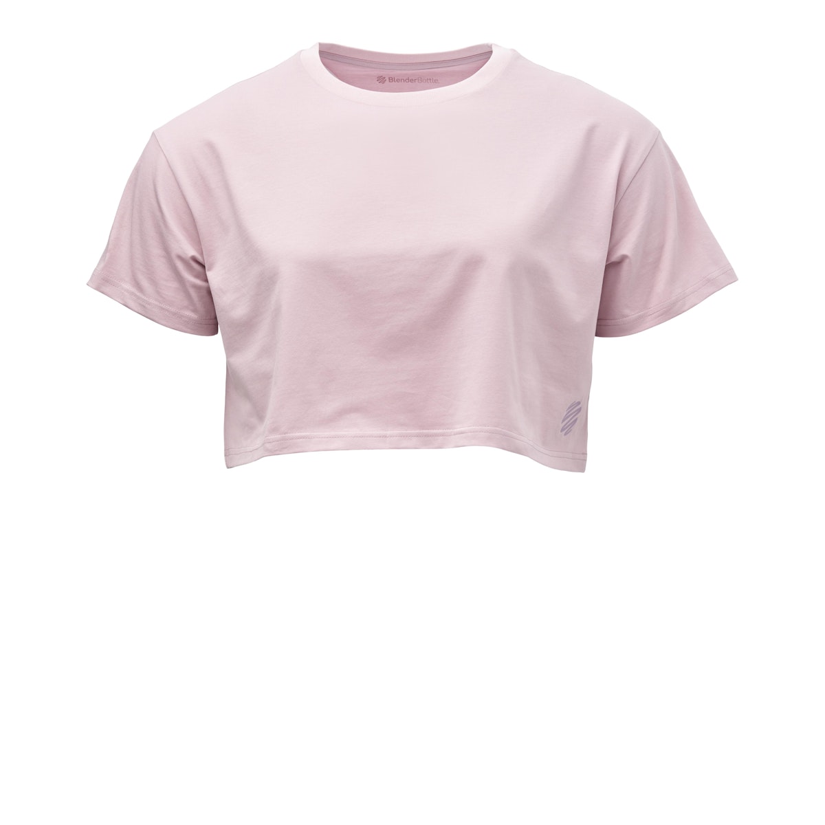blenderbottle-cropped-t-shirt-t4 BB-PinkShirt-1.jpg