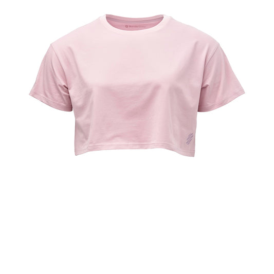 blenderbottle-cropped-t-shirt-t4 BB-PinkShirt-1.jpg
