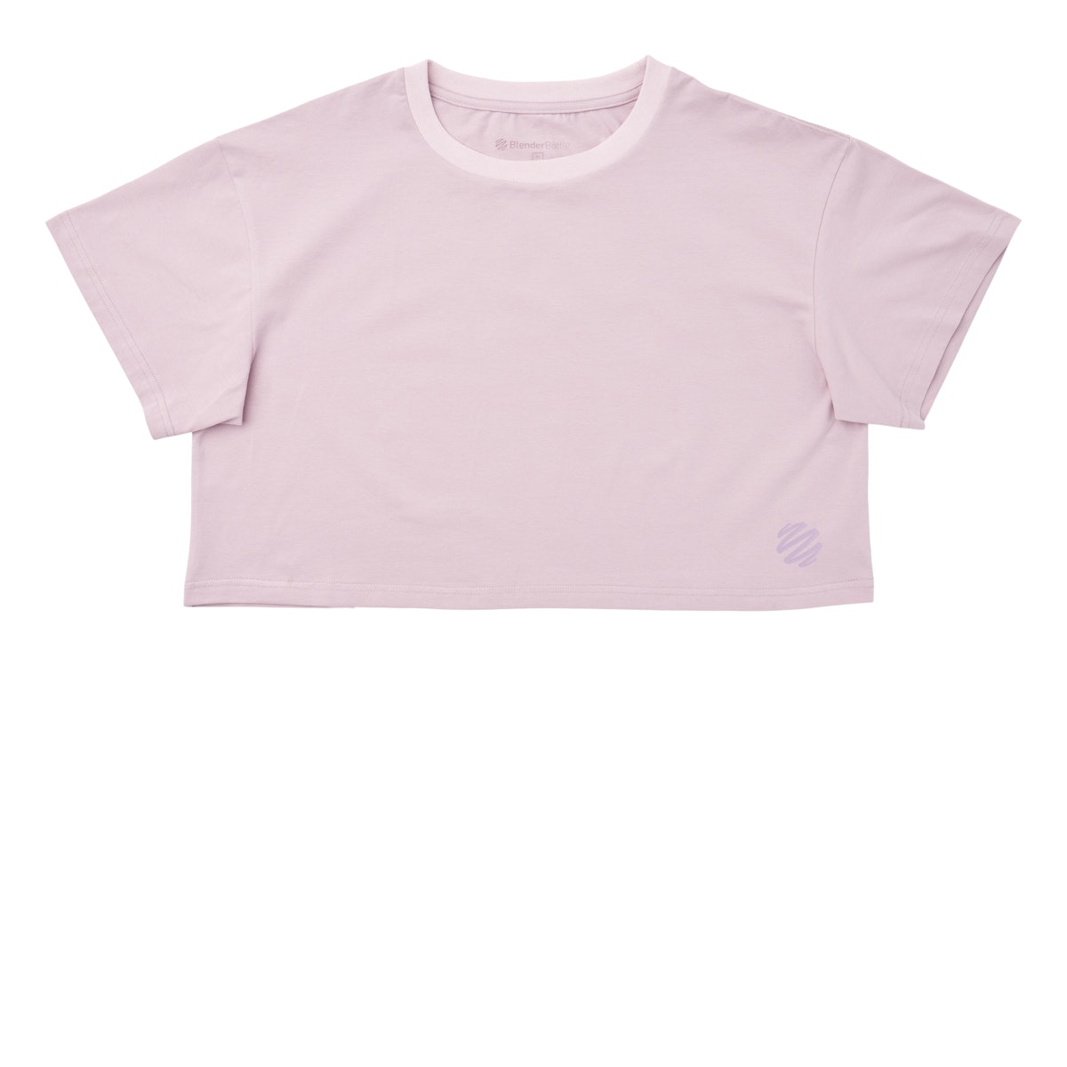 blenderbottle-cropped-t-shirt-t4 BB-PinkShirt-3.jpg